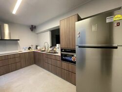 Blk 248 Bishan Street 22 (Bishan), HDB 4 Rooms #486363661
